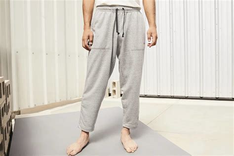 nike loungewear heren|Mens Nike Loungewear .